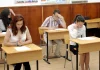 Proba obligatorie la Bacalaureat 2026, amânată de Ministerul Educației din cauza caniculei extreme