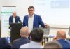 Revoluția gunoiului în județul Iași: Pubele scanate, saci gratuiti din amenzi și regula de aur „Plătești pentru cât arunci”