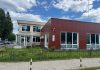Peste 14,5 milioane de lei pentru modernizarea sediului de la Pașapoarte, Permise și Înmatriculări