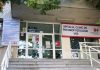 Spitalul de pneumoftiziologie Iași fuge de riscul seismic. Cât costă și ce aduce noul proiect SCIBRI