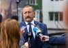 Politica intră în amfiteatre? Rectorul Politehnicii din Iași, senator PSD, se laudă intern că a înscris 220 de studenți în partid, dar neagă public propaganda