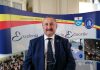 Asociația pentru Depolitizarea Educației cere demisia rectorului Dan Cașcaval după înscrierea a 220 de studenți în PSD