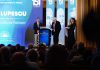 Editura Polirom, între valorile proliberale și criza consumului cultural