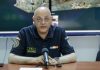 Raed Arafat confirmă riscul altor drone marine în derivă