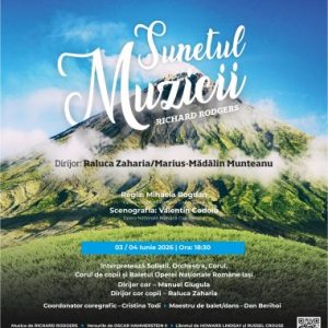 IMG 20260601 WA0005 - „Sunetul muzicii” revine la Opera Iași