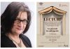 Teatrul Național Iași: Ultima reprezentație din stagiunea „Lecturi³” – „La pescuit în sufragerie”