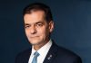 Ludovic Orban: Tomac ar fi un „premier-marionetă al PSD”