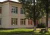 Grădinița Nr. 21 din Iași, în finala unui concurs E.ON pentru un loc de joacă modern