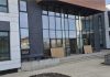 Școala Verde Aroneanu ar urma să aibă 1.600 de mp și capacitate pentru 130 de elevi