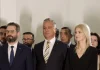 Guvernul Veștea ar urma să fie votat în Parlament la ora 21:30