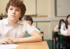 Nouă minivacanță pentru elevii și profesorii din Iași: Vineri se sărbătorește Ziua Învățătorului