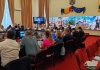 Ședință Consiliului Local Iași: De ce a fost amânat plenul și care este miza celor 31 de proiecte