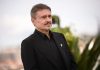 Regizorul Cristian Mungiu, numit Cetățean de Onoare al județului Iași