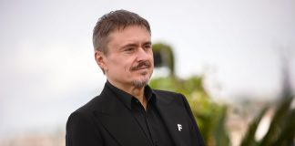 Regizorul Cristian Mungiu, numit Cetățean de Onoare al județului Iași - Contact