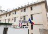 Revoluție medicală la Iași: Investiție masivă în aparatură de ultimă generație pentru diagnosticarea infecțiilor în doar câteva minute