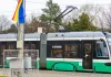 Iași Urban Mobility Summit 2026: Masterplanul și sursele de finanțare pentru deblocarea traficului metropolitan