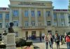 Miza pe angajabilitate: USV Iași scoate la concurs peste 1.200 de locuri la buget și își adaptează strategia la cerințele pieței muncii