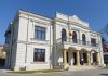 Porți deschise la Muzeul Național al Literaturii Române Iași: Intrare gratuită pentru public în prima marți a fiecărei luni