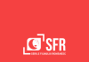 Terapia prin artă și istorie la Serile Filmului Românesc (SFR 17) – Două expoziții spectaculoase găzduite la Palatul Culturii din Iași