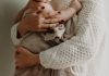 Premieră la Maternitatea „Elena Doamna” din Iași: O femeie de 55 de ani a născut un bebeluș sănătos