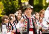 Iașul devine capitala folclorului internațional: Începe ediția aniversară a Festivalului „Cătălina”!