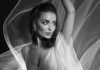 Actrița ieșeană Erica Moldovan, pe micile ecrane într-o nouă producție PRO TV și VOYO