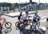 Când vecinii își aprind viitorul: Miroslava pune într-o altă lumină infrastructura pentru biciclete