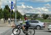 Moarte pe pista de biciclete: Cum a transformat o tragedie rutieră infrastructura din Iași într-un ping-pong birocratic