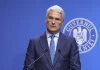 Gararanții bugetare în Sănătate: Ministrul Dragoș Pîslaru dă asigurări că noul cadru legislativ nu va diminua lefurile cadrelor medicale