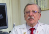 Radiografia din spatele ușilor închise: Prof. Dr. Mircea Onofriescu: „Medicina românească trebuie regândită de la temelie, nu doar finanțată mai bine.”