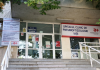 Spitalul de Pneumoftiziologie din Iași intră în consolidare și reabilitare: Proiect implementat de CJ Iași de peste 65 milioane de lei