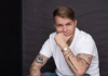 „Trăiască corupția!” Codin Maticiuc, taxat dur de internauți după ce l-a propus pe Alexandru Rogobete la Sănătate