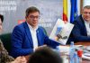 Transport modern, sigur și verde pentru elevii din județul Iași!