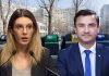 Scandalul eco-insulelor din Iași: Diana Buzoianu îl acuză pe Mihai Chirica de dezinformare