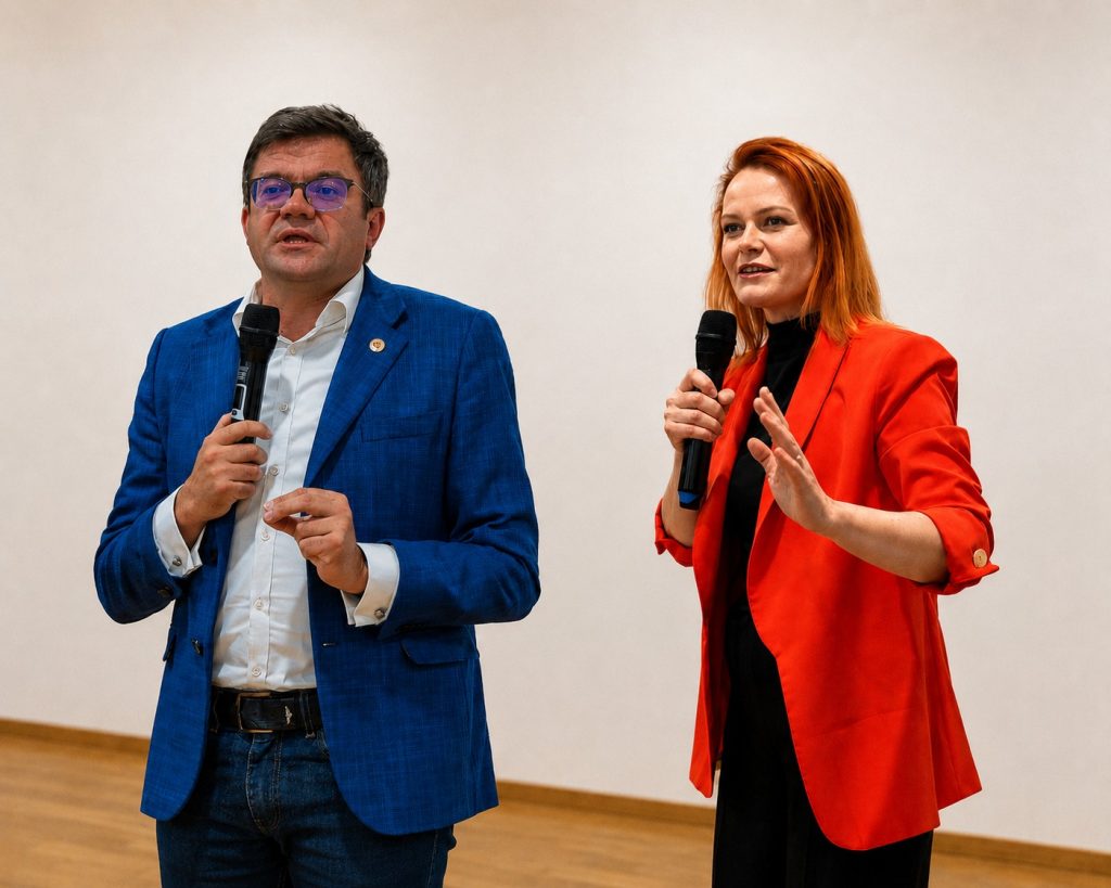 WhatsApp Image 2026 07 24 at 11.17.23 - Proiect unic în România: Consiliul Județean Iași alocă 2,2 milioane de lei pentru sterilizarea gratuită a câinilor din întreg județul