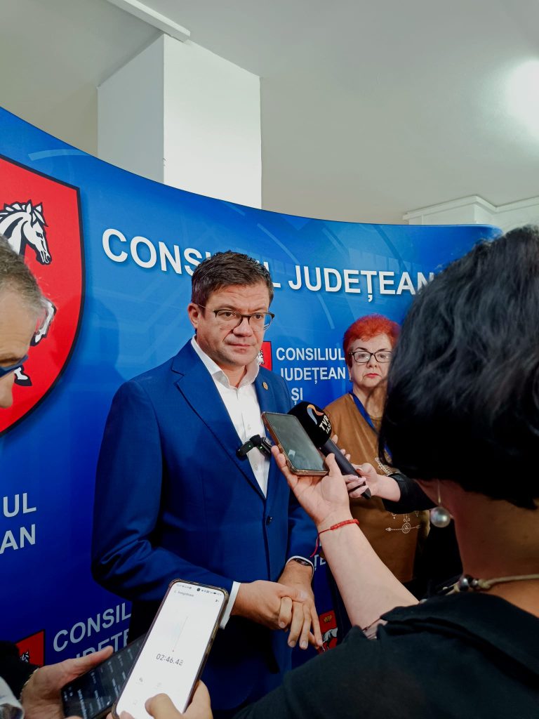 WhatsApp Image 2026 07 24 at 19.35.23 - Spitalul de Pneumoftiziologie din Iași intră în consolidare și reabilitare: Proiect implementat de CJ Iași de peste 65 milioane de lei