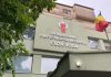 Rata de cezariene atinge un nivel record la Iași: 60% dintre nașterile de la Maternitatea „Cuza Vodă” au loc prin intervenție chirurgicală