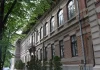 BACALAUREAT 2026 – Iașul, pe podiumul național la promovabilitate! Performanțe de excepție în județ