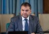 Cursă contra cronometru pentru primarii din județul Iași: Proiectele PNRR nefinalizate până la 30 august riscă să piardă finanțarea europeană