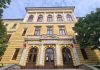 Rezultatele pe Iași la Evaluarea Națională: O medie de 10 curat și promovabilitate peste media națională