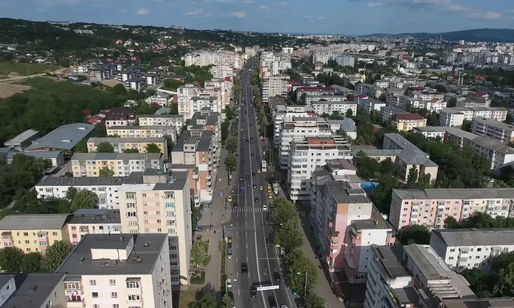 pacurari iasi - Cursă contra cronometru pentru primarii din județul Iași: Proiectele PNRR nefinalizate până la 30 august riscă să piardă finanțarea europeană
