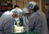 O șansă la viață mai presus de orice protest: Transplant renal reușit la Iași chiar în ziua grevei din Sănătate