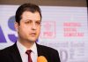 Impact masiv după decizia CCR pe Legea ANI: Patru aleși PSD din Iași riscă pierderea mandatelor