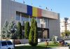 Primăria Pașcani: primele măsuri pentru reducerea consumului de energie. Iluminatul arhitectural va fi oprit, iar autobuzele electrice vor fi încărcate după ora 23:00