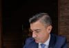 Întuneric pe străzi, furtună pe internet: Mihai Chirica cere solidaritate, ieșenii răspund cu un val de critici