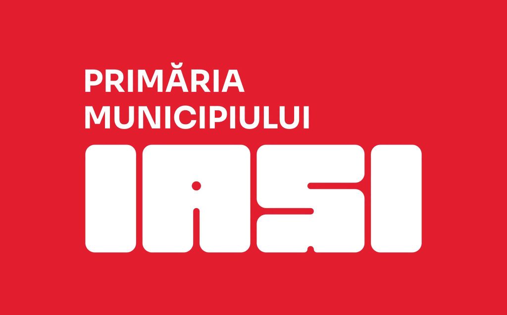 763104016 1610269900463450 6827765556336995411 n - Răsturnare de situație la Iași: Primăria renunță la stingerea totală a luminii și modifică pachetul de măsuri energetice
