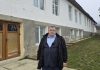 Primarul unei comune din Iaşi, lăsat cu bagajele în drum de poliţişti. De ce i-a fost ridicată maşina