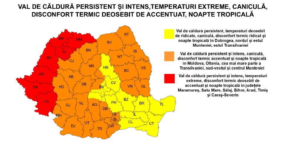 763980872 922518244237918 668935792491212623 n - ALERTĂ METEO: Cod portocaliu de caniculă și furtuni violente în județul Iași. Temperaturi extreme urmate de vijelii puternice