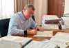 Peste 80 de noi titluri de proprietate semnate la Iași: Prefectul Costel Dolachi anunță deblocarea aplicației e-Terra