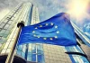 Comisia Europeană a trimis observații pe proiectul legii salarizării. Ilie Bolojan: „Nu au respins propunerea”